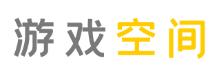 债券财经交易讯